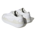 thumbnail image 3 of Tenis adidas Mujer Dama Osade Blanco Casual blanco 5 MX, 3 of 9
