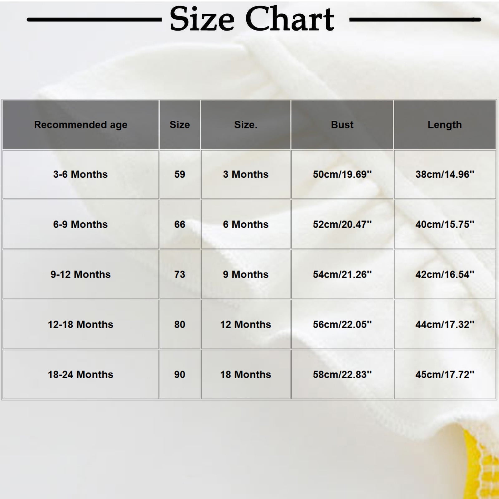 Kaemgyyd Newborn Baby Girl Clothes Cute Print Ruffle Sleeve Romper Soft Cozy Button down Jumpsuit Infant Bodysuit Outfits 3-24 M