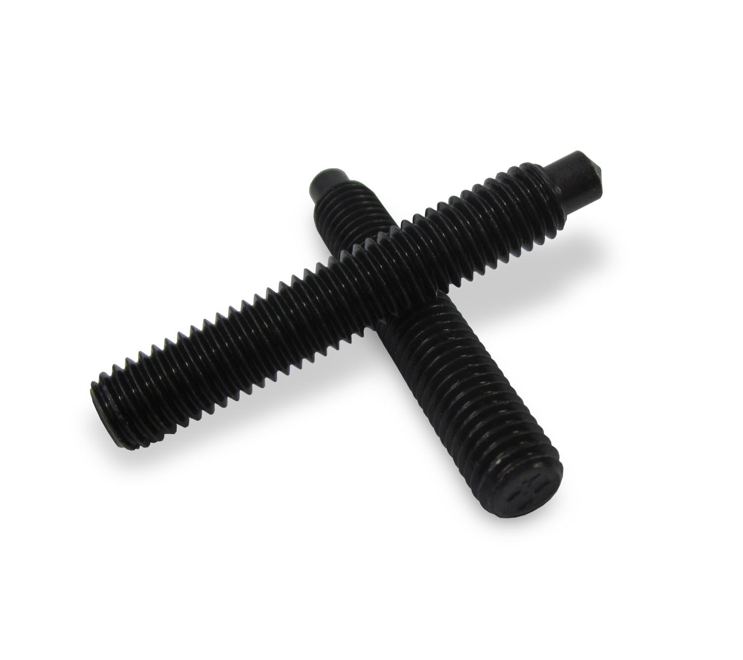 Polaris Sportsman Scrambler 850 1000 Cylinder Head Exhaust Studs (PAIR) 5132040