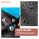 thumbnail image 3 of GOOHOCHY Cena doméstica babero desgaste resistente al desgaste de babero impermeable protector accesorio para adultos, 3 of 8