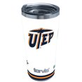 thumbnail image 1 of Tervis UTEP Miners Insulated Tumbler, 1 of 8