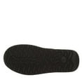 thumbnail image 4 of Bearpaw Women's Puffy Slippers, 4 of 4