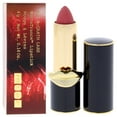 thumbnail image 3 of MatteTrance Rouge à Lèvres - Candy Flip par Pat Mcgrath Labs pour Femmes - Rouge à Lèvres 0,14 oz, 3 of 8