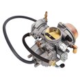 thumbnail image 1 of CARB, carburador profesional confiable de metal para atv, 1 of 7