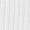 White, variant on cfhntfmh Crop Tops for Girls Children Sleeveless Ribbed Dance Shirts Casual Summer Basic Tank Top for 2- 7 Years