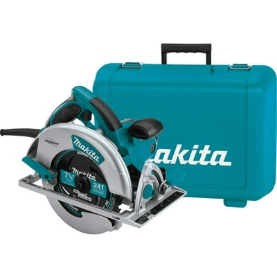 Makita 5007Mg Magnesium 7 14 Inch Circular Saw