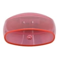 thumbnail image 3 of PEN+GEAR 2 Trous De Couleur Rose, 3 of 4