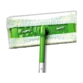 thumbnail image 6 of Swiffer Mop & Go Wet Cloths, Multi Surface Refills, Fresh, 12 Count, 6 of 20