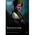 thumbnail image 2 of Rousseau in Drag: Deconstructing Gender (Breaking Feminist Waves), 2 of 3