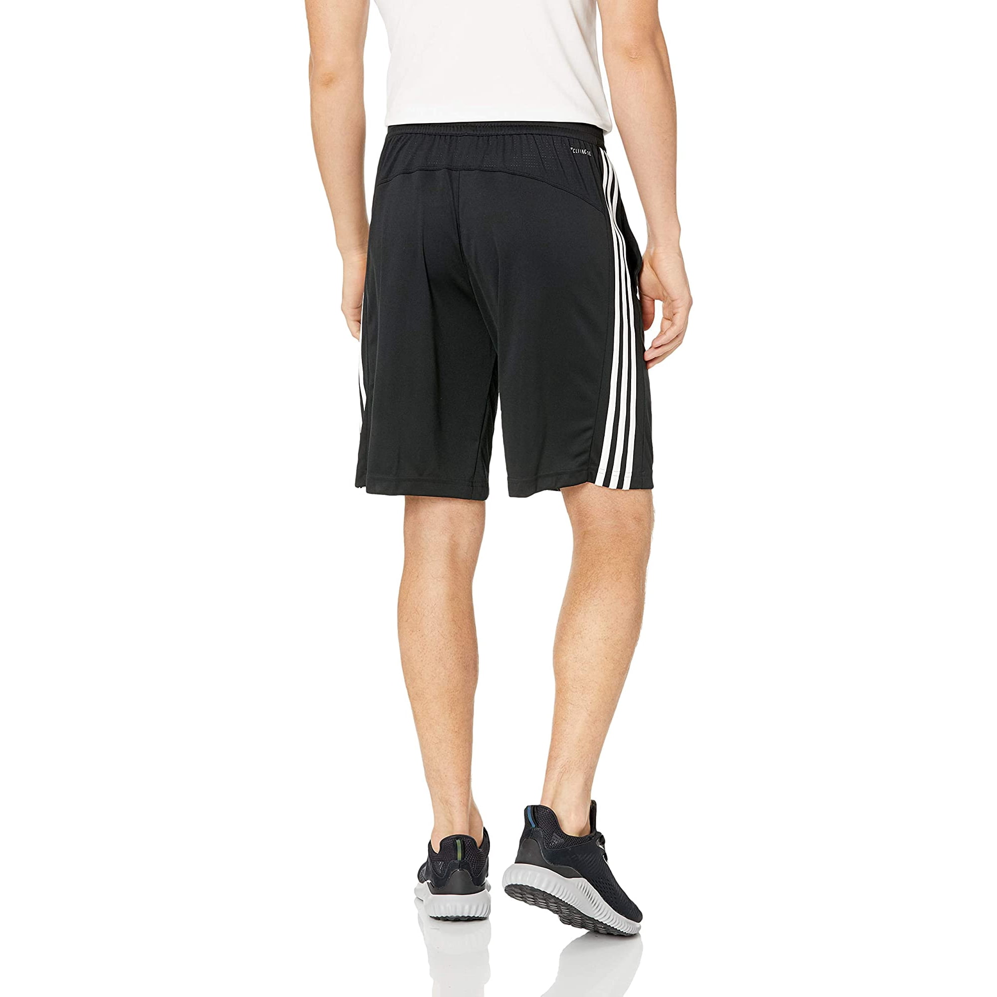 Adidas dt3050 new arrivals