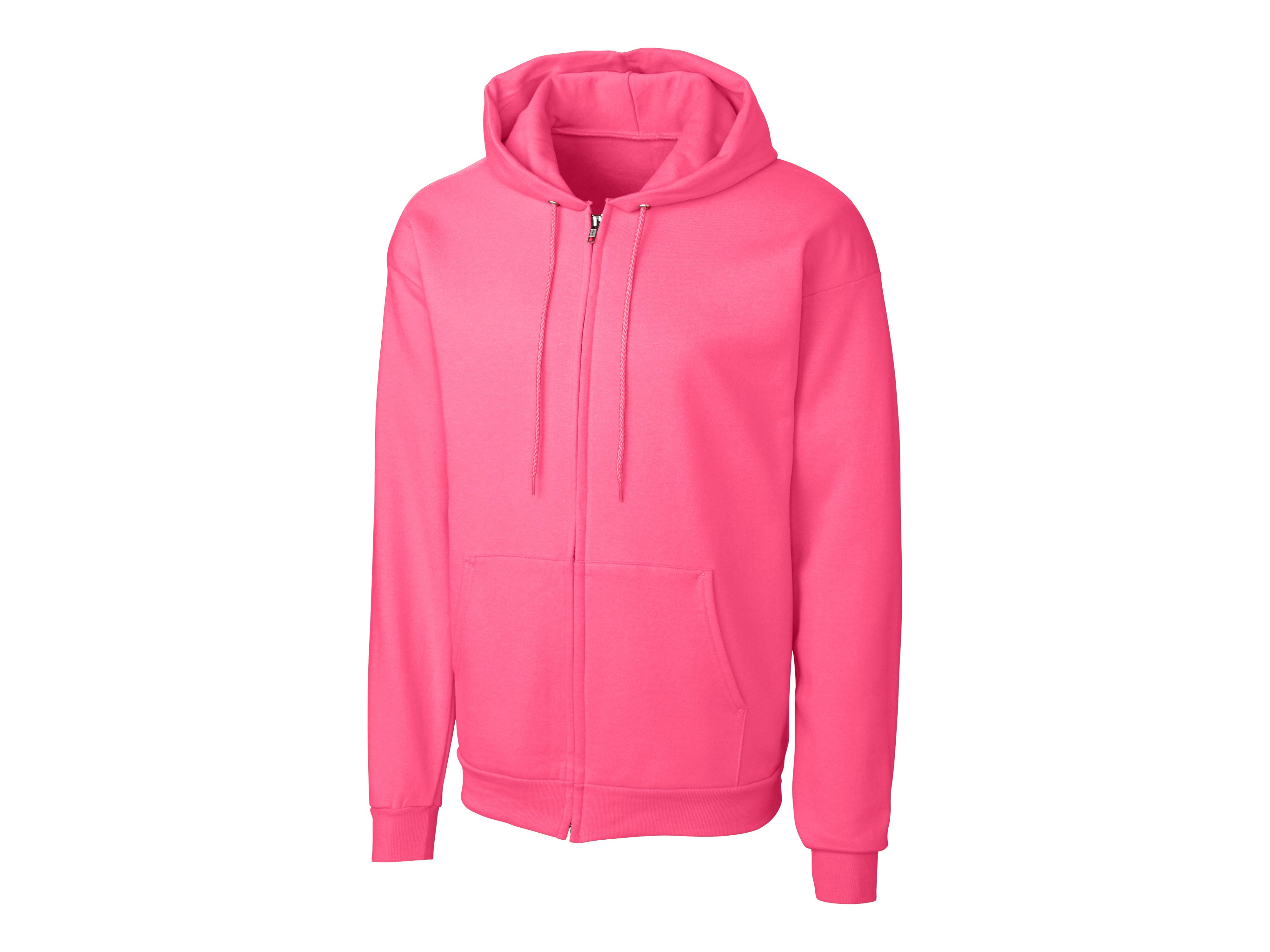 pink adidas sweatshirt mens