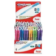 Champ Mechanical Pencil