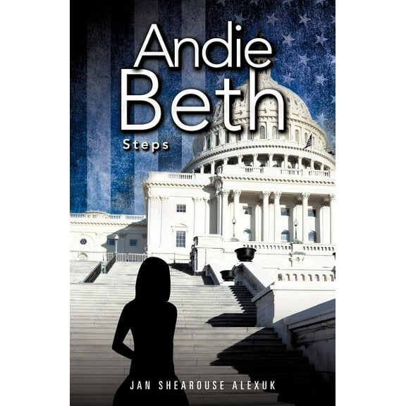 Andie Beth, (Paperback)