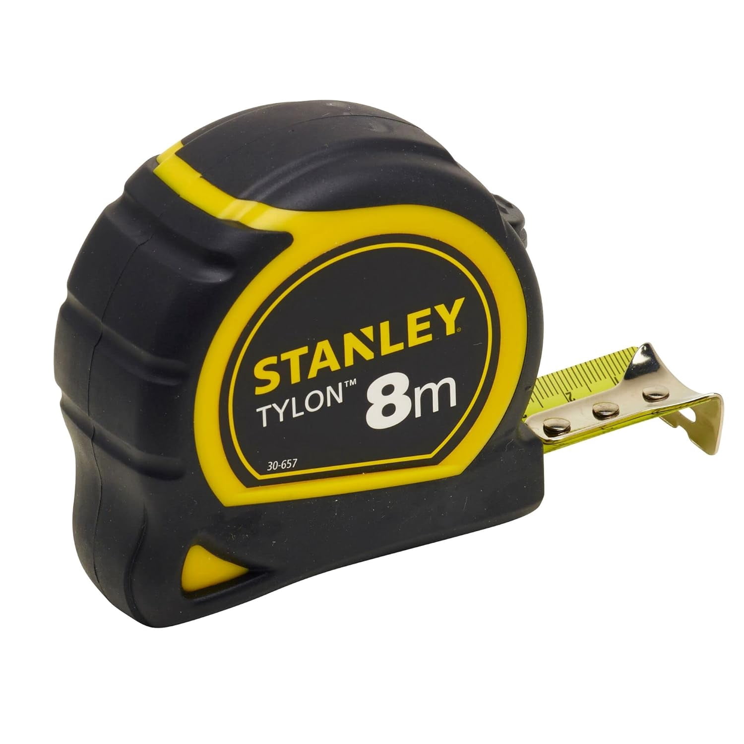 Stanley Tylon Tape Measure