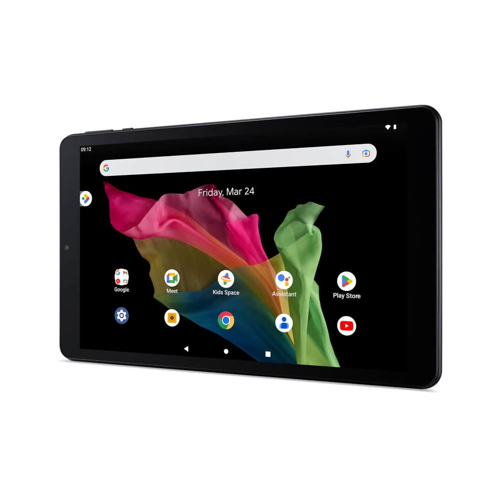 Acer Iconia Tab A10 - 10.1