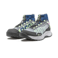thumbnail image 2 of NIKE MENS ACG ZOOM TERRA ZAHERRA CQ0076 001 from Stadium Goods, 2 of 9