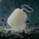 thumbnail image 5 of Funda de silicona ZERODAMAGE SAHARA CASE para AirPods Pro 3, 5 of 8