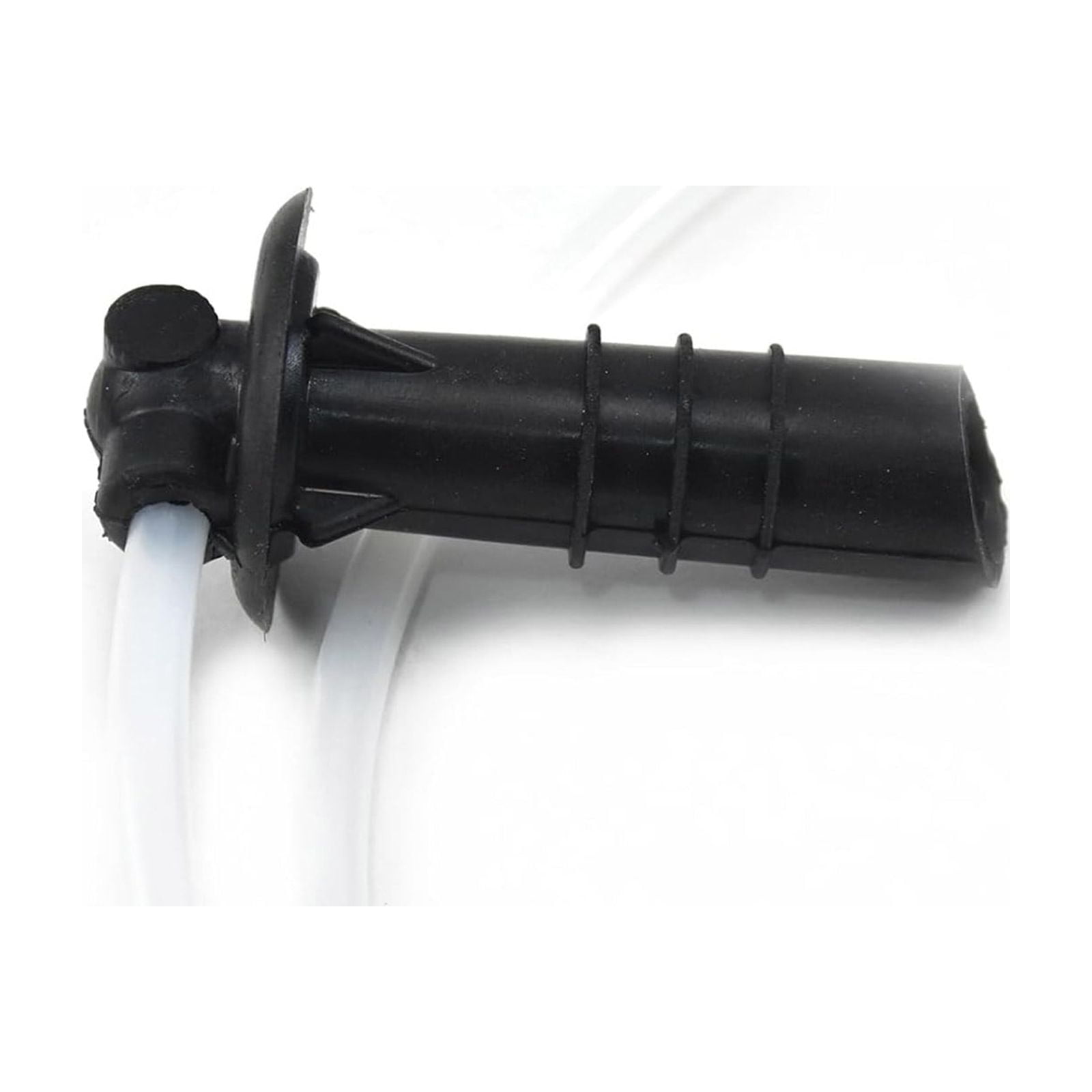W11415785 Ice Maker Fill Tube and Water Line Assembly Refrigerator Water Supply Line for W11232485 12961401 67006317
