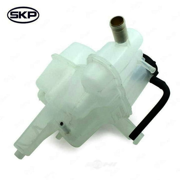 SKP SK603135 Engine Coolant Reservoir