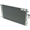 thumbnail image 2 of A/C Condenser -- Condenser Parallel Flow, 2 of 2