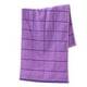 thumbnail image 2 of 35X90cm Household Towel Absorbent Bath Gift Towels, 2 of 6