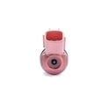 thumbnail image 4 of Inyector Gasolina Nissan Quest 6cil 3.0 1996, 4 of 4