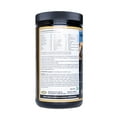 thumbnail image 2 of BiologicVET - BioVITES Multivitamin Powder for Cats & Dogs, Essential Vitamins, Minerals & Enzymes, Supports Your Pets Digestion and Immune System, 53-Day Supply for 30-lb. Animal, 14-oz. Powder, 2 of 2
