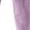 Purple, variant on Children Boy Girl Thin Fish Net Mesh Thermal Pants Pantyhose Tights Outfits for Child Modal Lounge Winter Fall Pantyhose 2026 Clothes Regular Fit