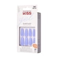 thumbnail image 4 of KISS Gel Fantasy - 28 faux ongles, longs, 4 of 7