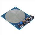 thumbnail image 4 of 5X Dc 5V 7.83Hz Precisión Resonancia Generador de de Pulso de Frecuencia Ultrabaja Resonador de Audio, 4 of 5