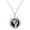 23, variant on Essential Oil Diffuser Necklace Trendy Essential Oil Diffuser Necklace Trees Of Life Designs Neckchain for Gift
