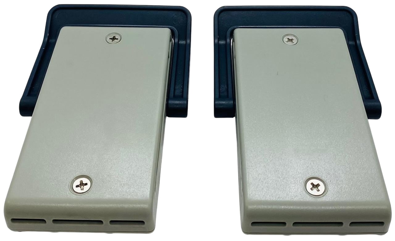 DD82-01121B, Dishwasher Rack Adjusters, 2983167, Samsung