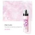 thumbnail image 2 of Dvkptbk Makeup Setting Spray 100ml Makeup Setting Spray Long Lasting Moisturize Makeup Spray Moisturizing Oil Control Cosmetic Face Toner Spray, 2 of 2