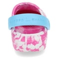 thumbnail image 4 of Rugged Shark Toddler Kids Ocean Critter Eva Clog, 4 of 7
