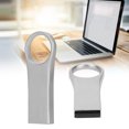 thumbnail image 4 of , Ahorre Tiempo Fuerte Sturd Sturd USB Flash Drive para la Oficina para la Escuela, 4 of 7