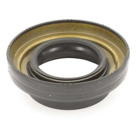 Left Output Shaft Seal - Compatible with 2008 - 2014 Scion xD 2009 2010 2011 2012 2013