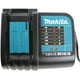 thumbnail image 3 of Atornillador Inalambrico Makita Brushless 18v DFS452SFX, 3 of 10