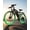 black, variant on Electric Bike for Adults, 26" E Bike with 1500W Peak Motor, 25 MPH, 50+ Miles Range Electric Bicycle, UL 2849 Electric Mountain Bike