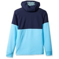 thumbnail image 2 of [517854-03] Mens Puma A.C.E. Sweat Jacket, 2 of 3