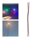 thumbnail image 4 of Juego de 20 diseños de construcción en miniatura de LUZ LED Zulema Escala LUZ CON CABLE, 4 of 8