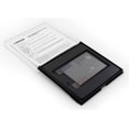 thumbnail image 1 of GGS Self-Adhesive Optical Glass LCD Screen Protector for Fujifilm X-T10 XT10, 1 of 1