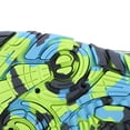 thumbnail image 3 of Zapatos de agua Zapatos de agua antideslizantes para mujeres hombres para bucear paseos en bote caminar senderismo, 3 of 9