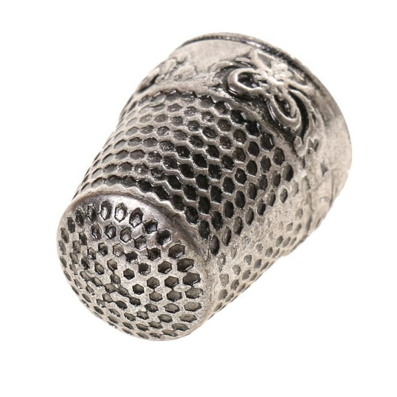 Sewing Tools Thimble Finger For Household Quilting Crafts