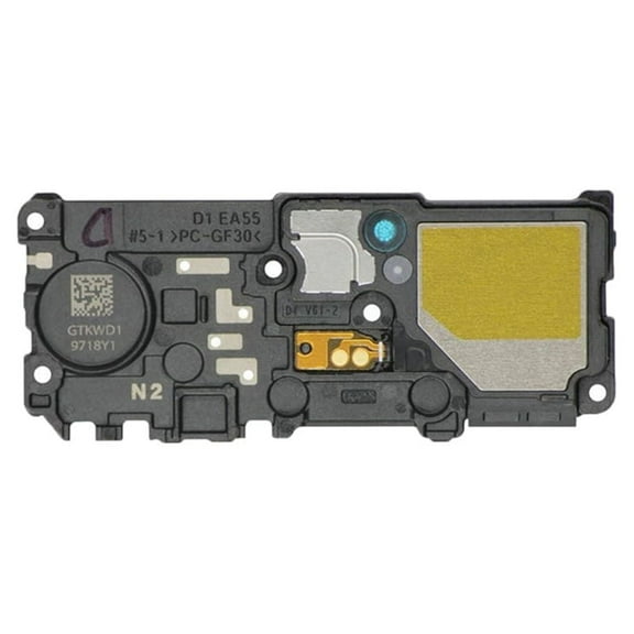 Replacement Loudspeaker Module Flex For Samsung Galaxy Note 10 (SM-N970W)