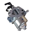 thumbnail image 1 of Carburetor Kohler 14 853 90-s Xt650 Xt675 Kohler Carburetor -, 1 of 4
