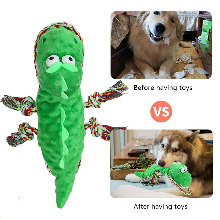 Organic dog chew toys hotsell