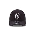 thumbnail image 4 of New Era Casquette de Baseball d'Équipe Neo Yankees de New York pour Homme, 4 of 6