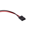 thumbnail image 4 of Rc Led Lights Red Rc Led Lights 8Leds Led Light Set Headlight Taillight For 1 10 Rc Car Truckwler 4Pcse Leds, 4 of 7