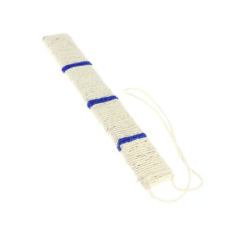 Baluue Cat Scratching Mat 1Set