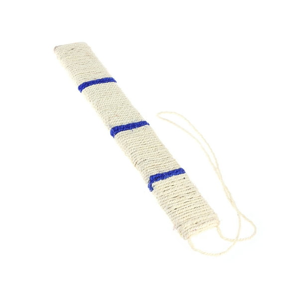 Baluue Cat Scratching Mat 1Set